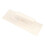 Wall Tile Concrete Scraping Tool Plastering Trowel-right angle 4