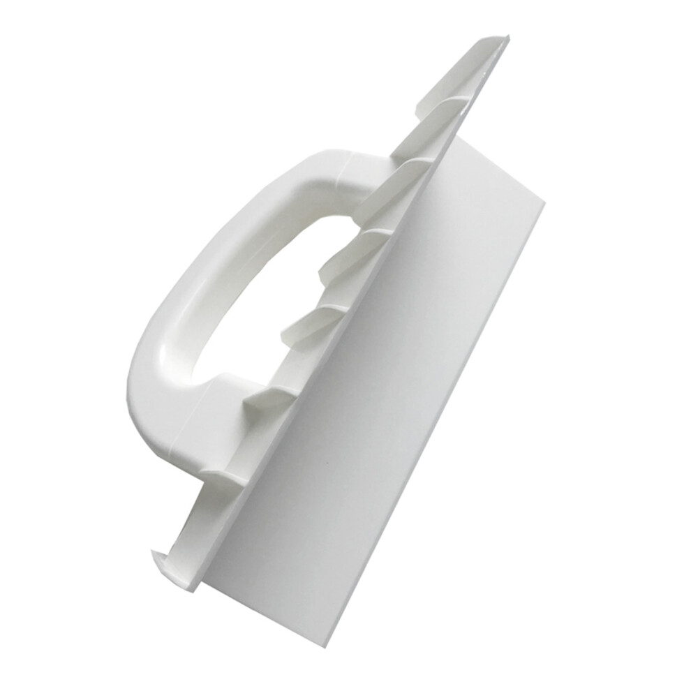 Drywall Corner Scraper Finisher Cleaning Flexes-Yang Angle 7696000260433