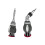 Mini Ratchet Screwdriver Magnetic Head-Telescopic straight 2