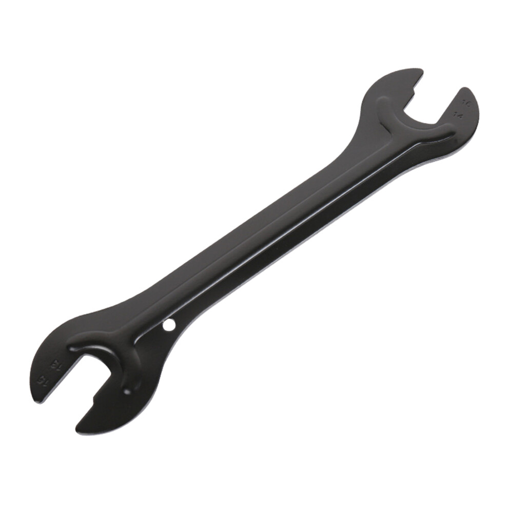 Bicycles Hub Spanners 13/15/14/16Mm Open-End Axle Hubs Cone 7696000259017