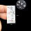 Compact Silicone Mold Flexible Hair Styling Molds Suitable-4 6