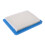 Air Filter  Service Replacing  Lawn Mower White & Blue Quality 1