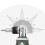 Mini Ratchet Screwdriver Magnetic Head-Telescopic straight 5