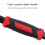 Multi-functional Wrench 8 in 1 Socket Wrench 360 Degree Head for 7