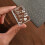 Multifunctional Manicure Tool Kit Various Small Stamping Plates 4