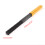 Thread Repair Restoration File Teeth Correction Metric Hardware 7