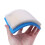 Air Filter  Service Replacing  Lawn Mower White & Blue Quality 7