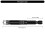 Hex Shank Adapter Electric Machine Hollow Punch For Drill-18mm 6