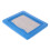 Air Filter  Service Replacing  Lawn Mower White & Blue Quality 6
