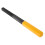 Thread Repair Restoration File Teeth Correction Metric Hardware 5