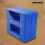 Demagnetizer and Magnetizer Screwdriver Tip Bit Sockets Nut 4