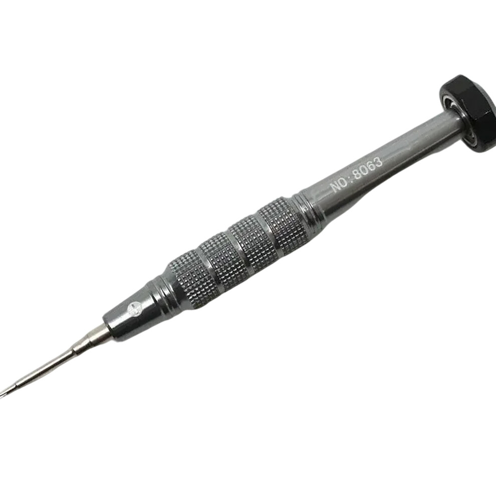 Precisions Pentalobe Screwdriver Rotation Caps For-Cross 1.5 7754000320752