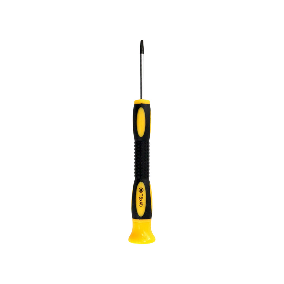 Profession Magnetic Screwdriver For Electronic Device Repair-T8 7754000321438