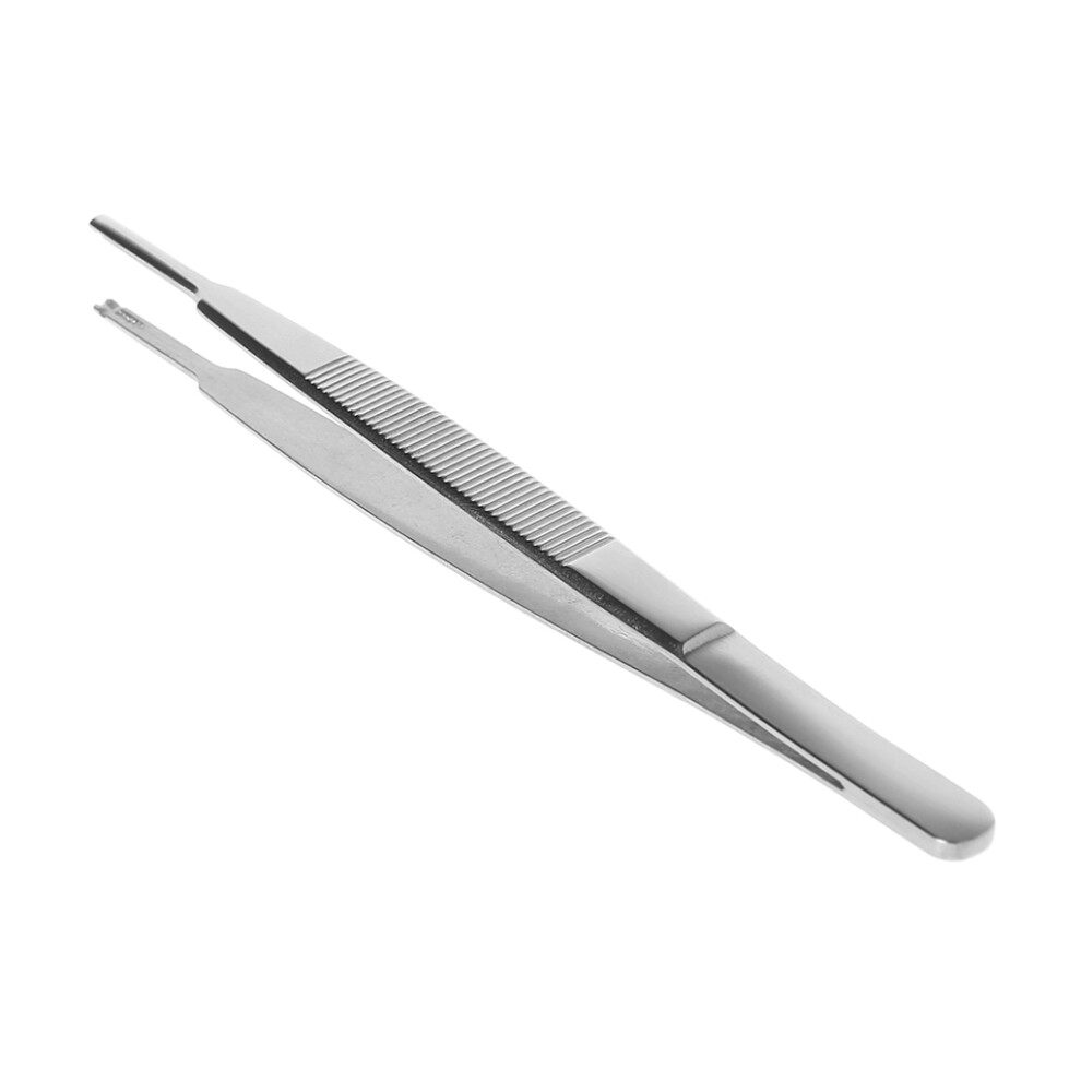 -Silver Other Flat