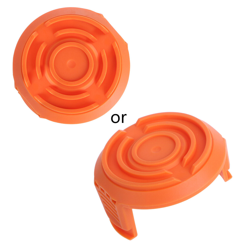 -Orange