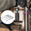 Woodworking Square Hole Mortise Chisel Drill Bit Set Various 5