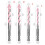 6/8/10/12mm Eccentric Twist Drill Bit Obliqued Head-12mm 2