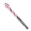 6/8/10/12mm Eccentric Twist Drill Bit Obliqued Head-12mm 7