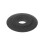 -Black 1