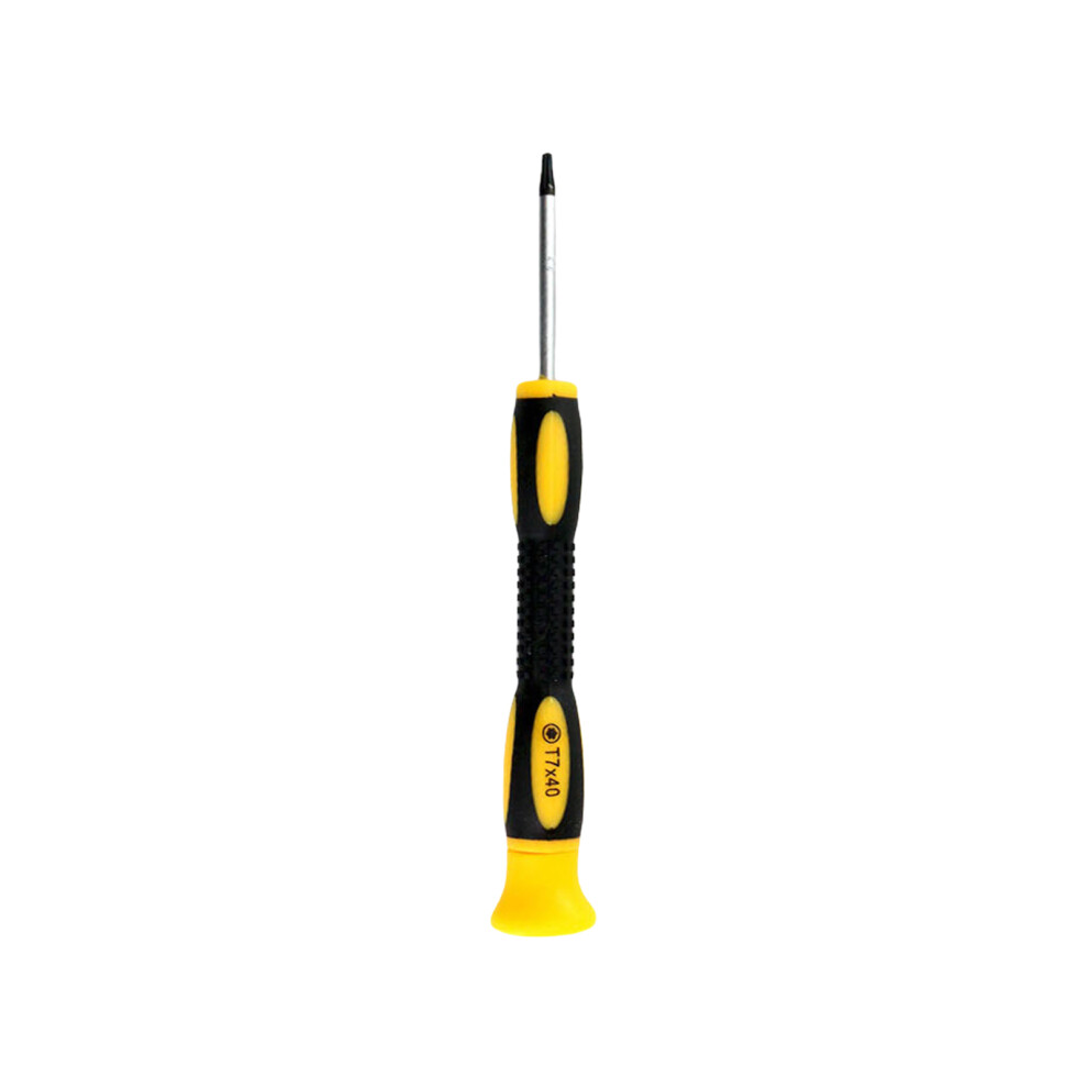 Magnetic Screwdriver Perfect for Small Electronics Repair-T7-image-OPC-PMXQX5G-NEW