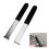 Manganese Steel Garden Tile Removal Tool Practical Pavers 3