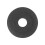 -Black 5