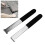 Manganese Steel Garden Tile Removal Tool Practical Pavers 6