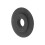 -Black 3