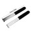 Manganese Steel Garden Tile Removal Tool Practical Pavers 4