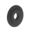 -Black 7