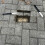 Manganese Steel Garden Tile Removal Tool Practical Pavers 7