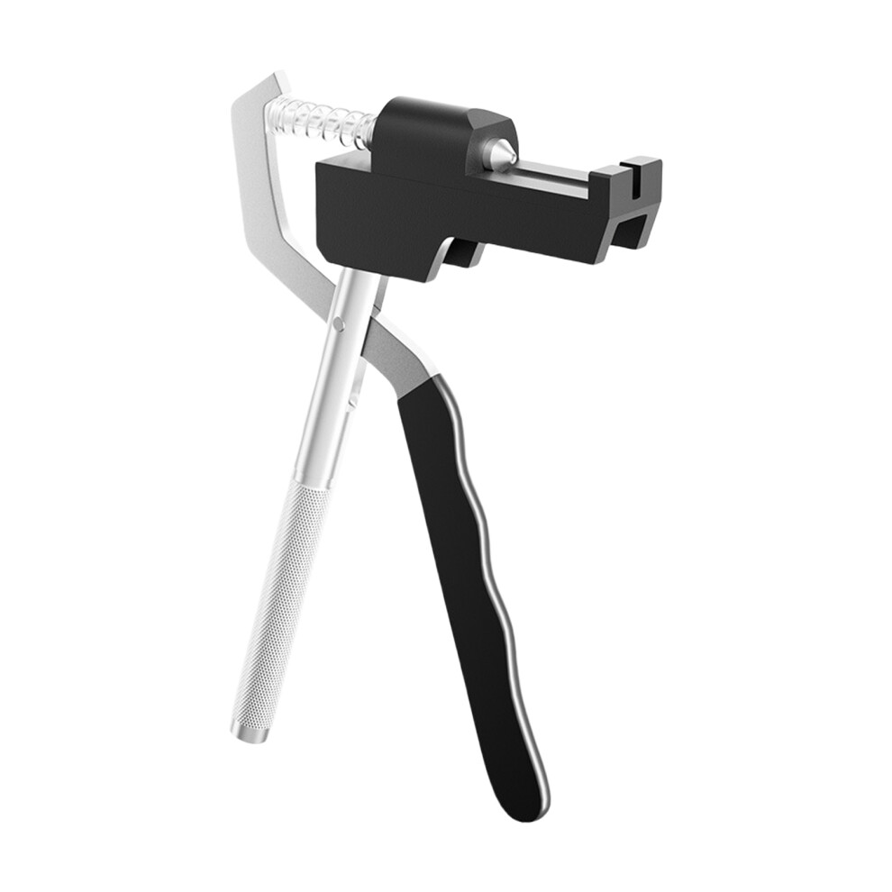 Metal Watchband Removal Watch Straps Remover Repair Tool Watch 7754000321285