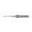 High Efficiency Impact Drill Bit 4 Flute Design 110mm-6X110MM 1