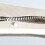 C Shape Handle Locking Pliers For-11 inch C type set h 4