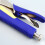 C Shape Handle Locking Pliers For-11 inch C type set h 5