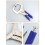 C Shape Handle Locking Pliers For-11 inch C type set h 6