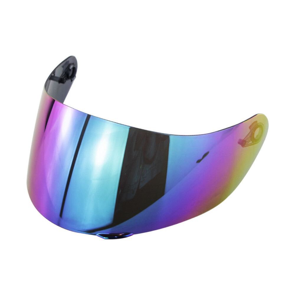 (Blue colorful) Reliable Performance Motorcycle Helmet For AGV K1 K3SV Guarantee-image-OPC-PMXQXXT-NEW