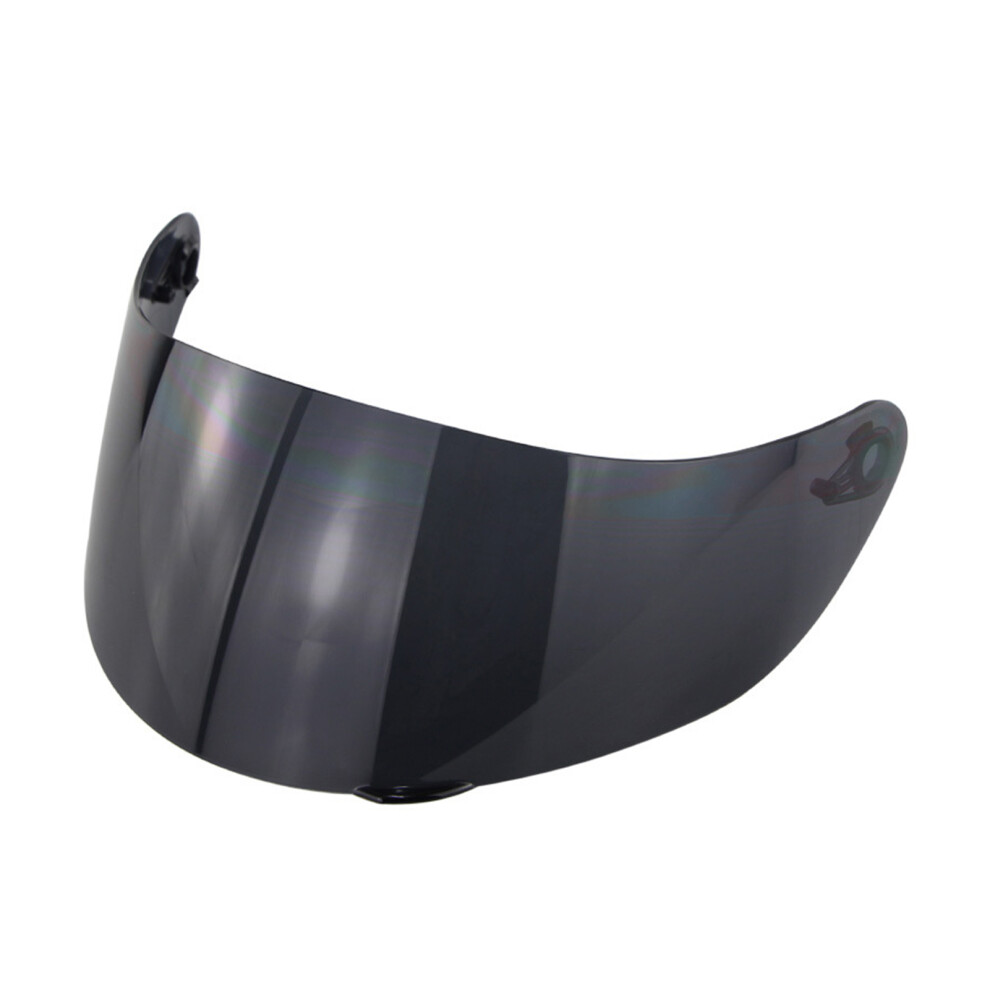 (brown black) Reliable Performance Motorcycle Helmet For AGV K1 K3SV Guarantee-image-OPC-PMXQXXS-NEW