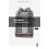 General Economic History by Max Weber Paperback Book 1
