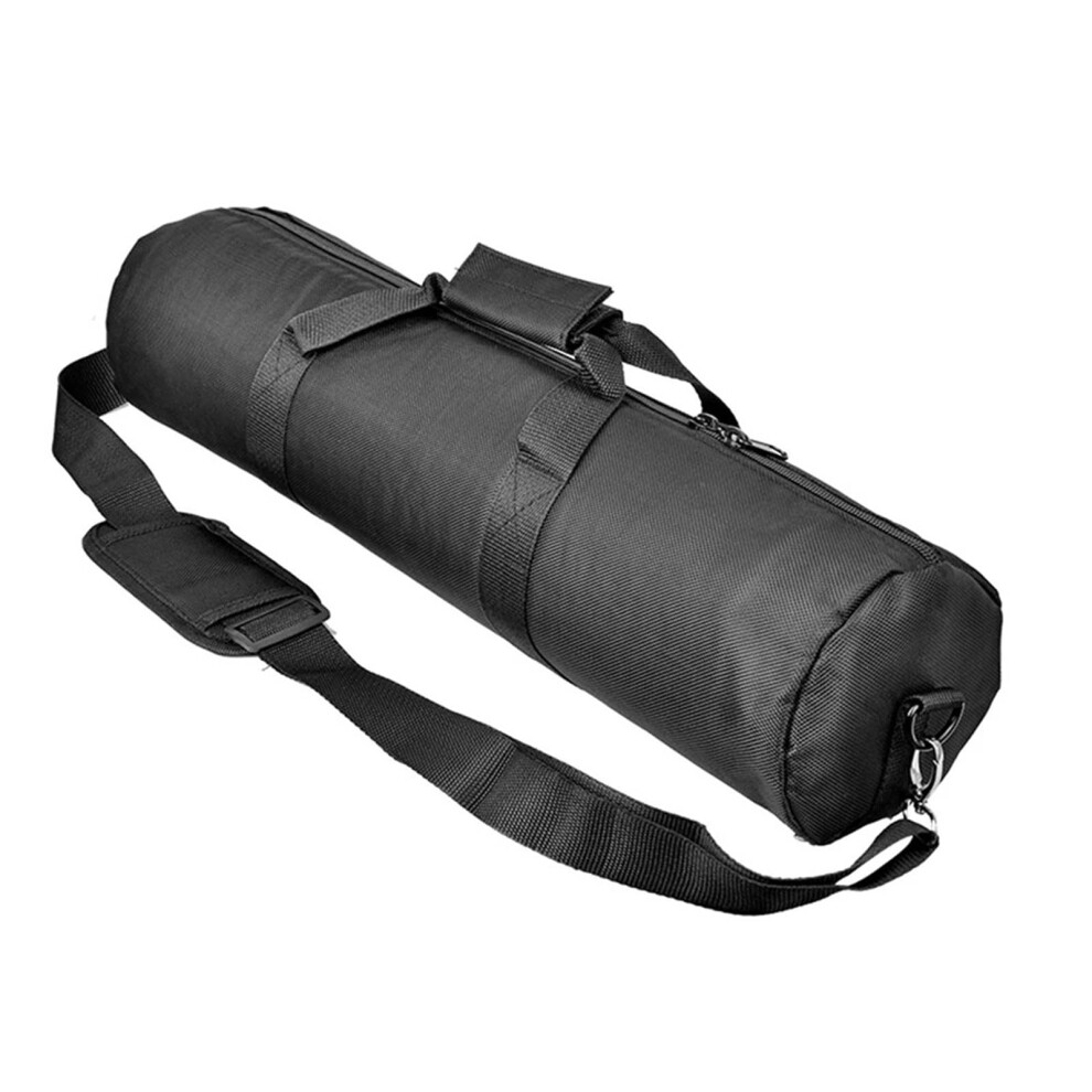 Tripod Stand Bag 40-120Cm Waterproof Travel Carrying Case For Mic And Photography Brackets Studio Gear (90Cm) 9339159126295