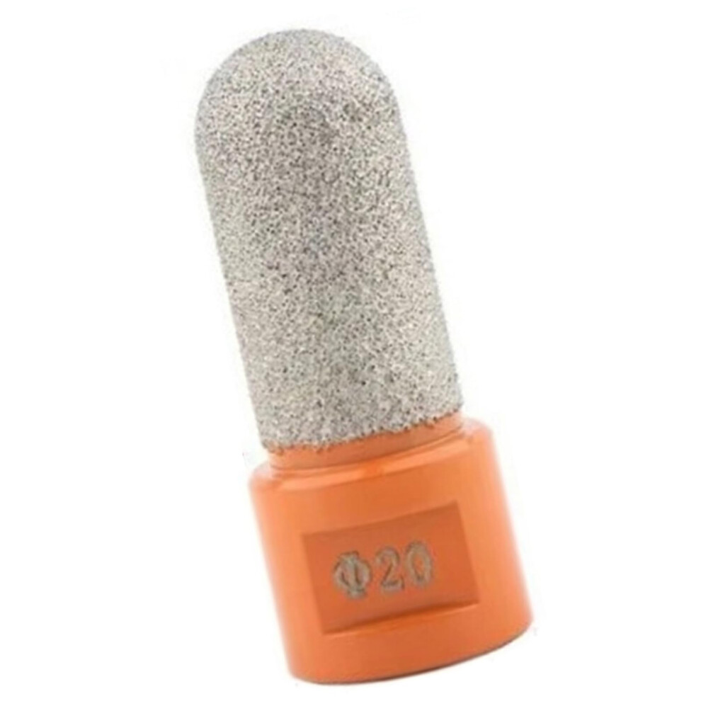 Diamonds Beveling Chamfer Countersink Drill Bits For Hole Enlarging Trimming Tile Granites Marble Porcelain Ceramic 9067246675660