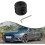 Rubber Stopper for Winch Cable Hook Compatible With Synthetic Rope For UTV And ATV Winch Systems Keeps Cable Position 4