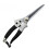 High-Carbon Steel Shears For Trees Trimmer Kit Sparse Tools Sheep 1