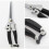 High-Carbon Steel Shears For Trees Trimmer Kit Sparse Tools Sheep 2