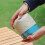 Tanks Protective Covers Canister Protector For Cylinders Outdoor Camping Storage Bag 2