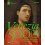 Venezia 500 Paperback Book 1