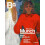 Edvard Munch Hardcover Book 1