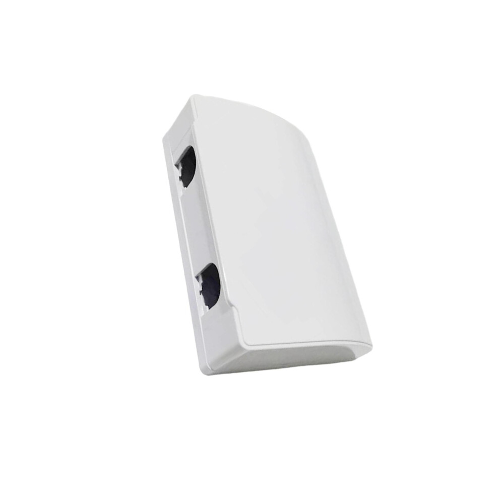 Waterproof Electrical Plug Protector Durable Socket Box For Wall Plug 6254126987583