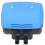 Universal 2 Outlets Melkmaschine Pulsator für 5