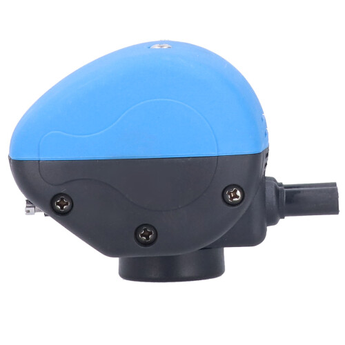 Universal 2 Outlets Melkmaschine Pulsator für 1